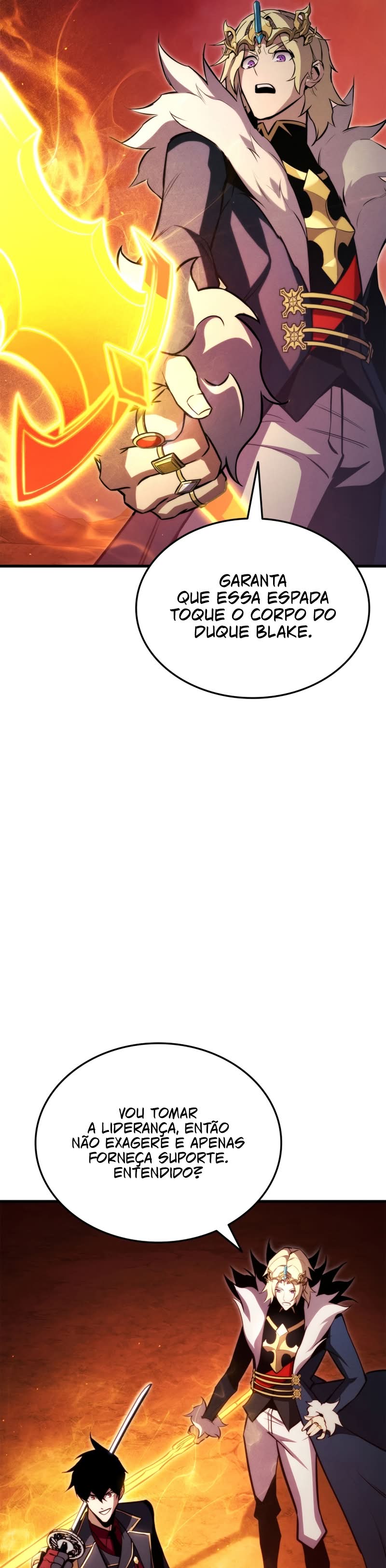 Página 14 do Capítulo 193