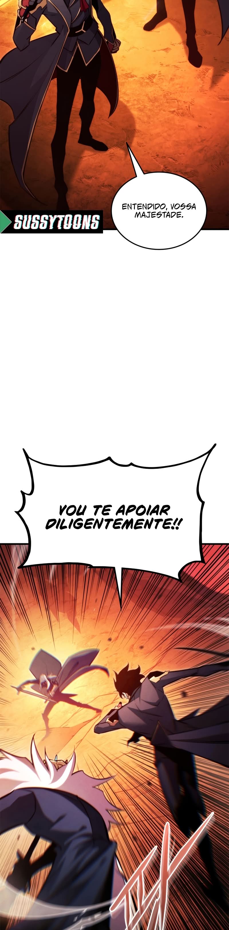 Página 15 do Capítulo 193
