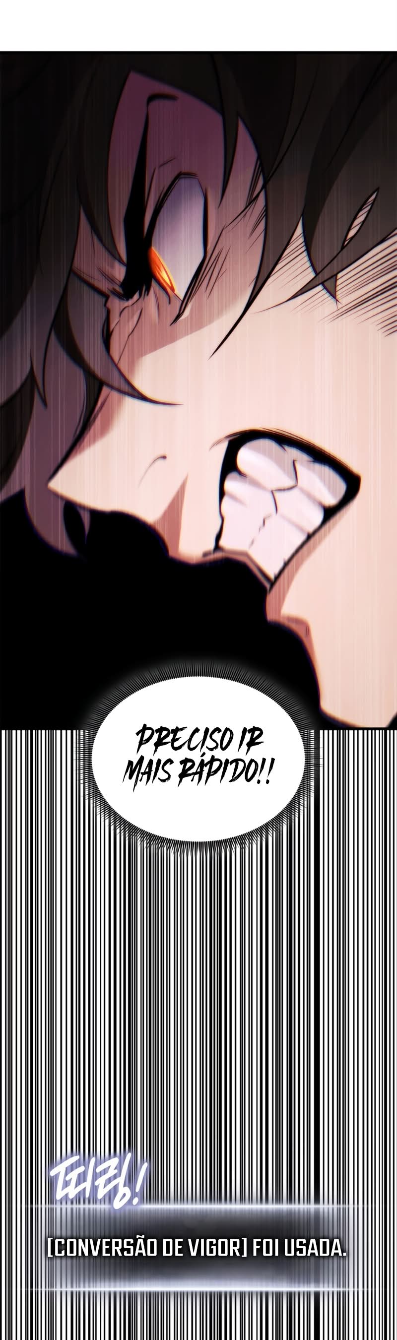 Página 23 do Capítulo 193