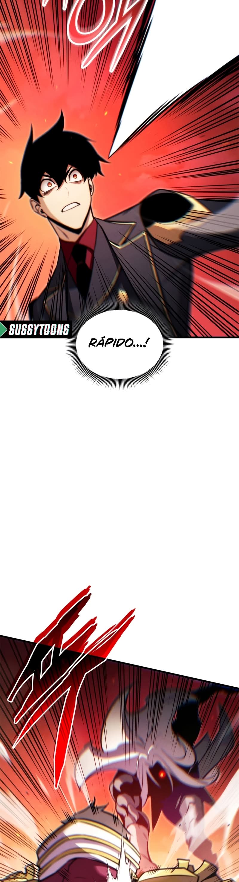 Página 30 do Capítulo 193
