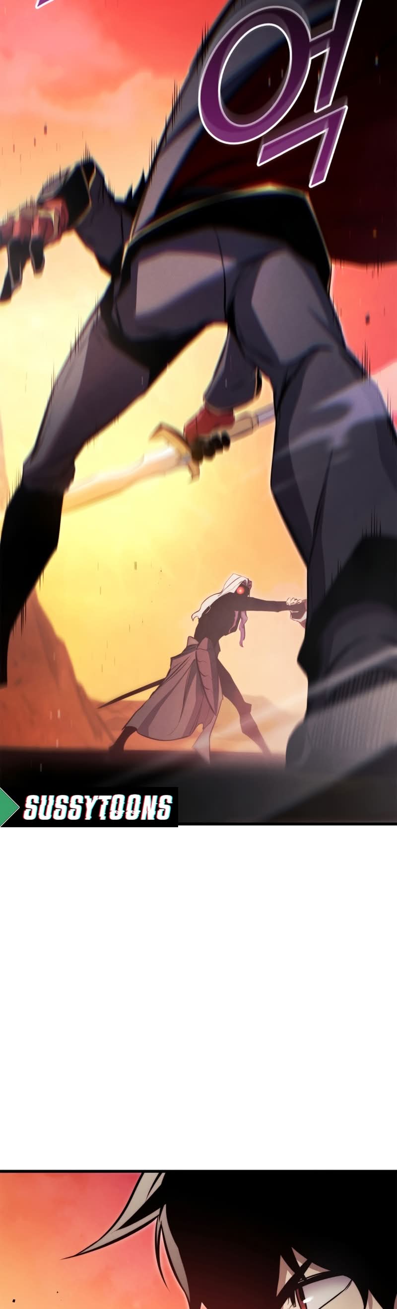 Página 47 do Capítulo 193