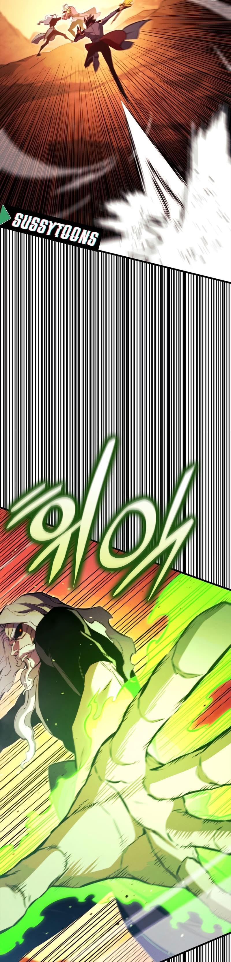 Página 49 do Capítulo 193