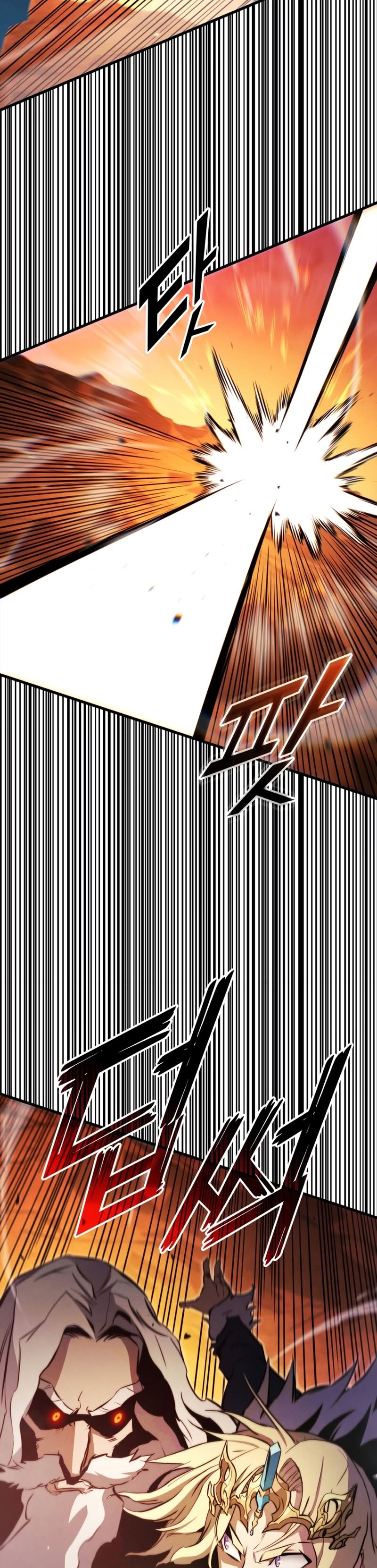 Página 50 do Capítulo 193