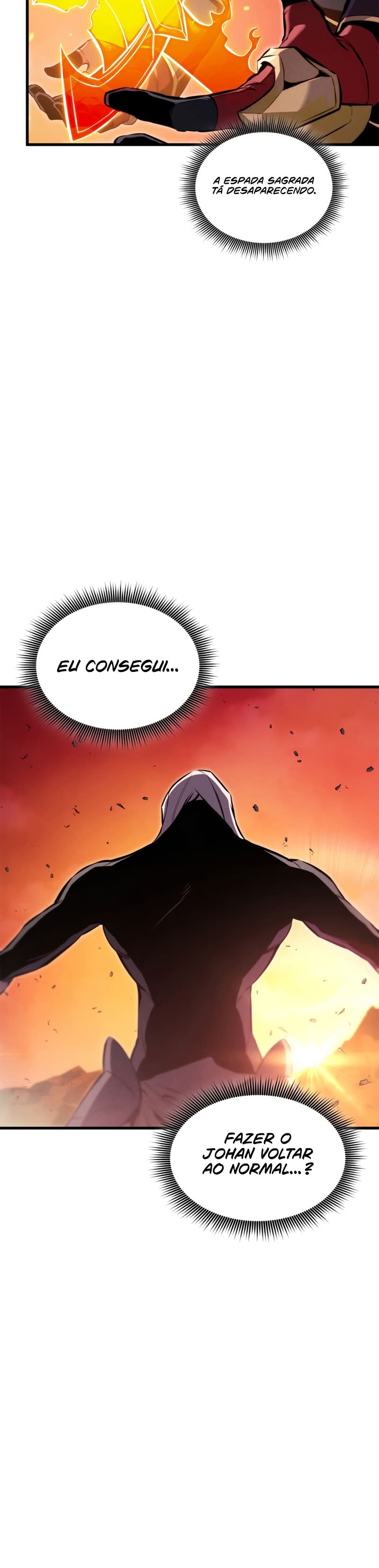 Página 57 do Capítulo 193