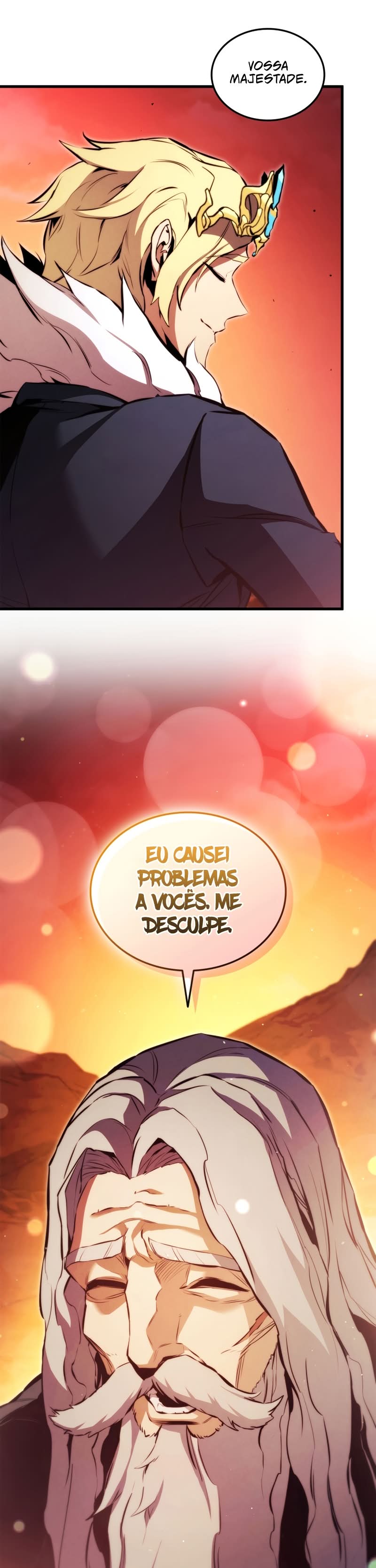 Página 59 do Capítulo 193