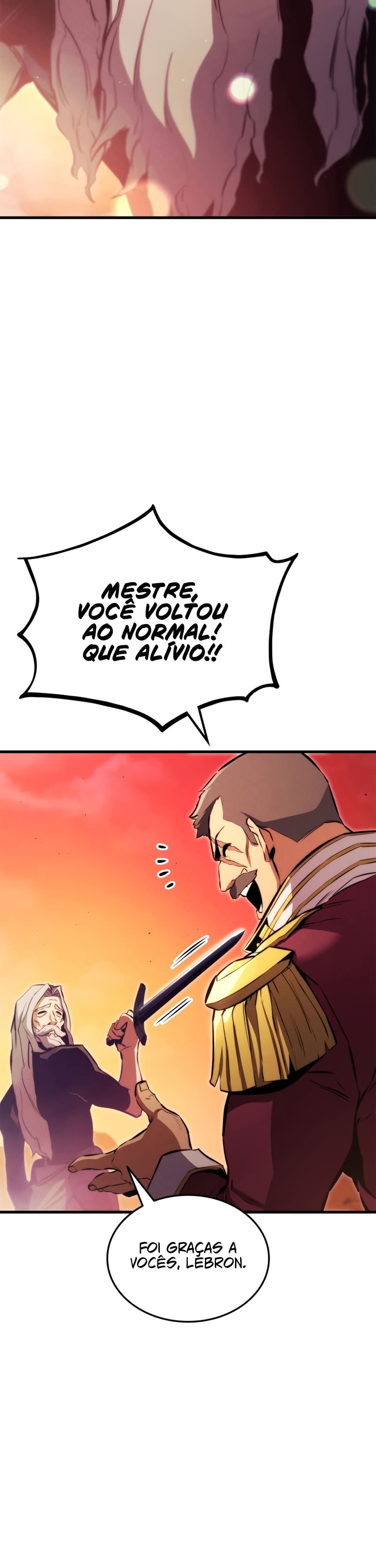 Página 60 do Capítulo 193