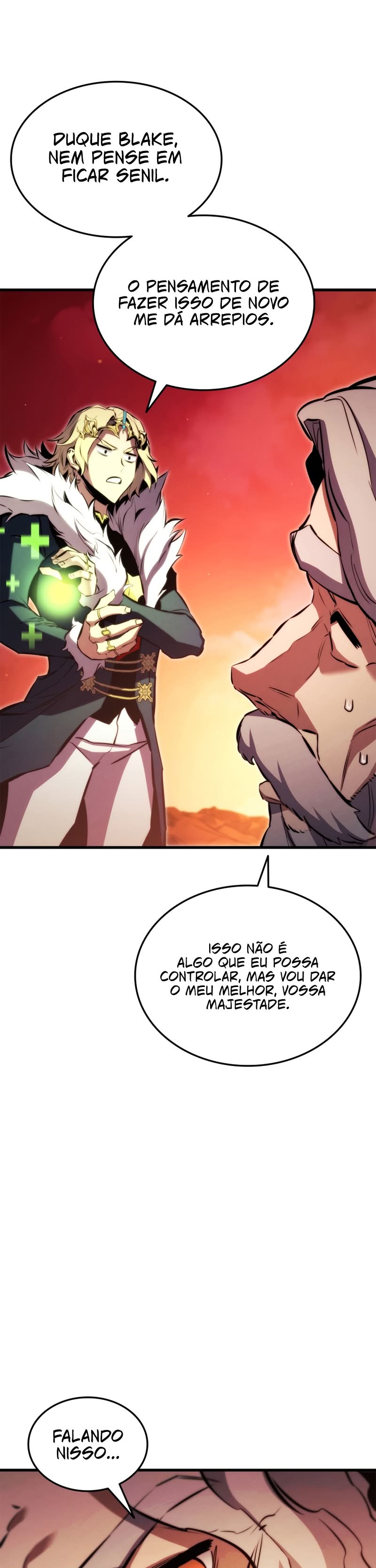 Página 61 do Capítulo 193