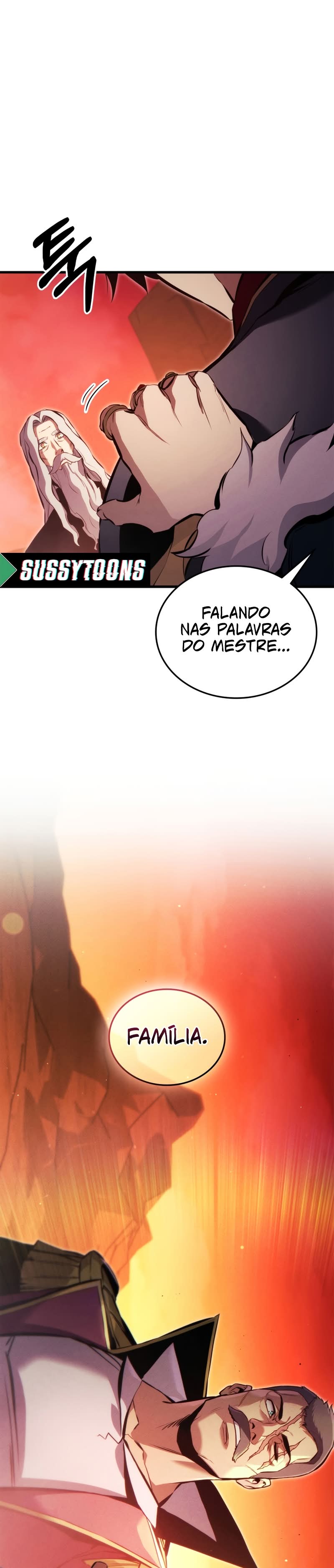 Página 64 do Capítulo 193