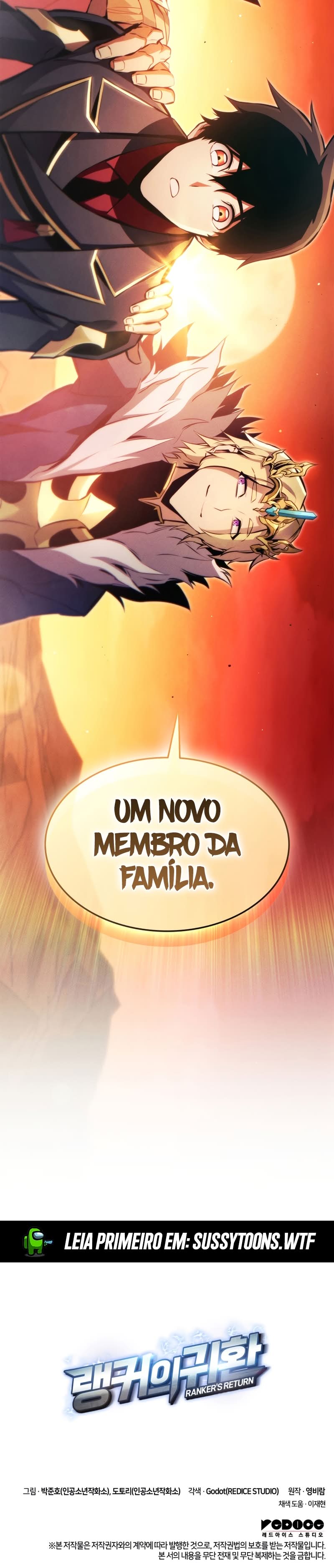 Página 65 do Capítulo 193