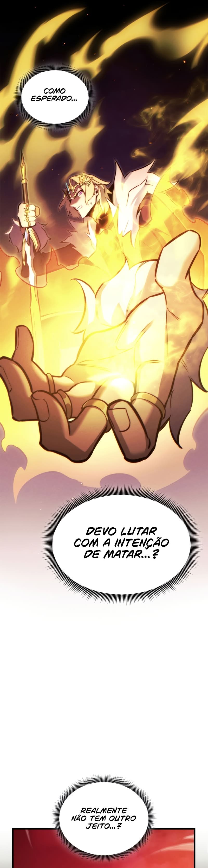 Página 8 do Capítulo 193