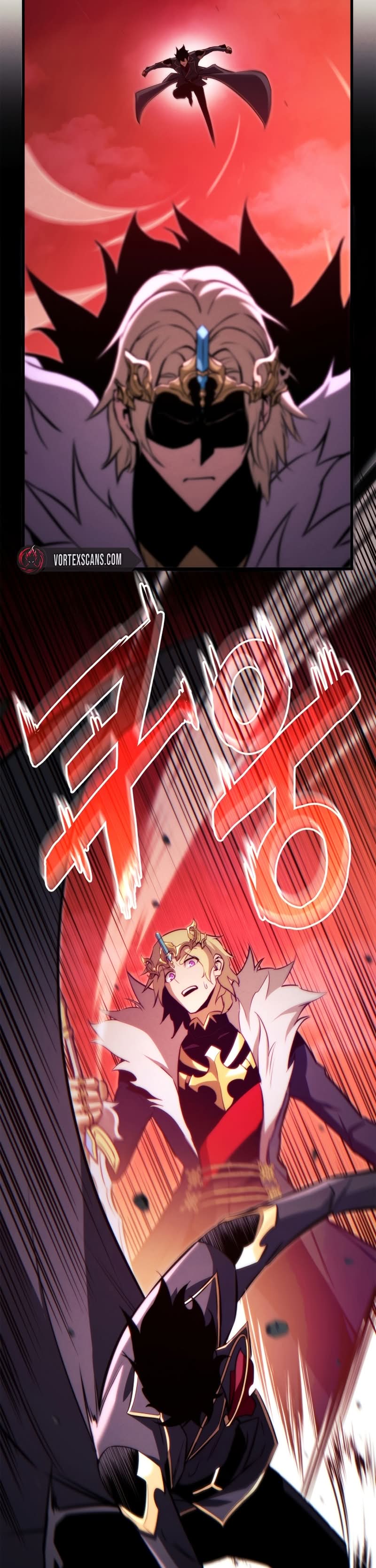Página 9 do Capítulo 193