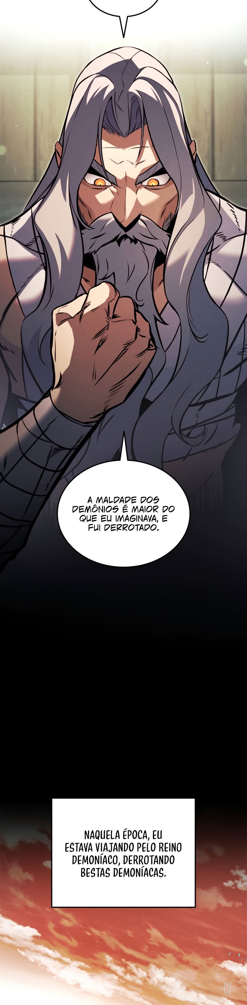 Página 10 do Capítulo 194