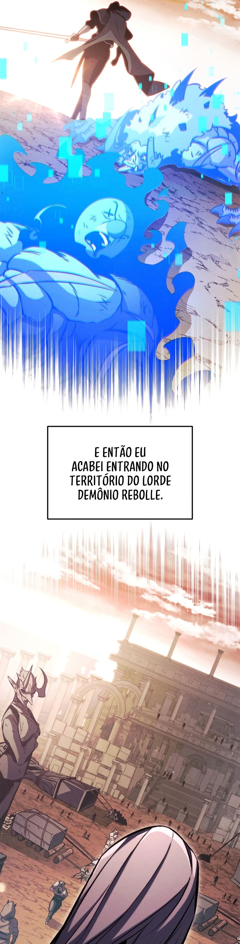 Página 11 do Capítulo 194