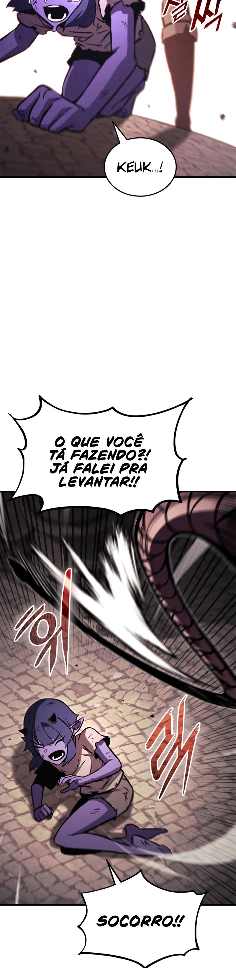 Página 15 do Capítulo 194