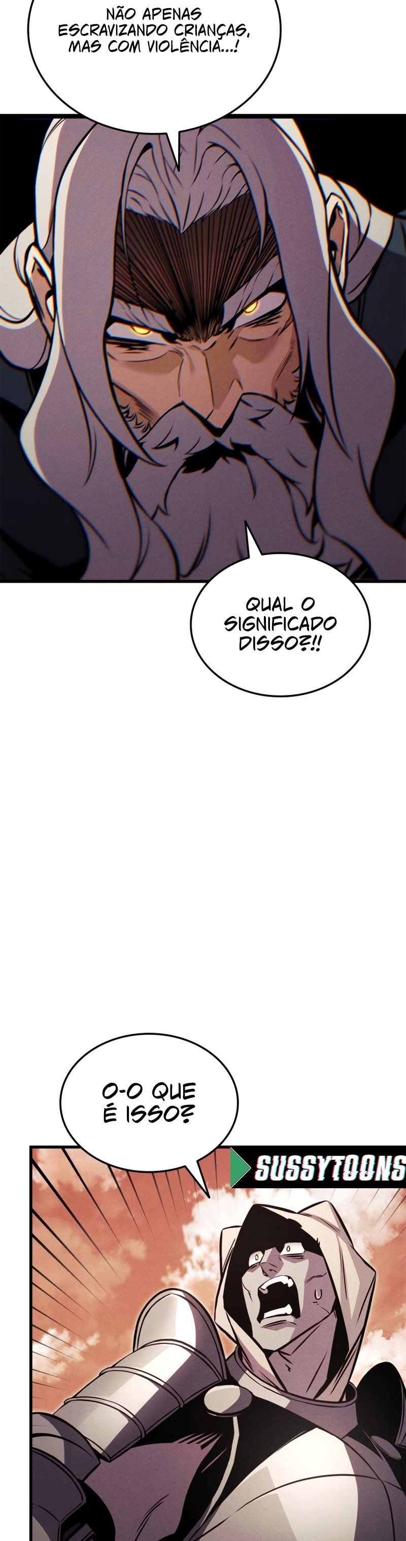Página 18 do Capítulo 194