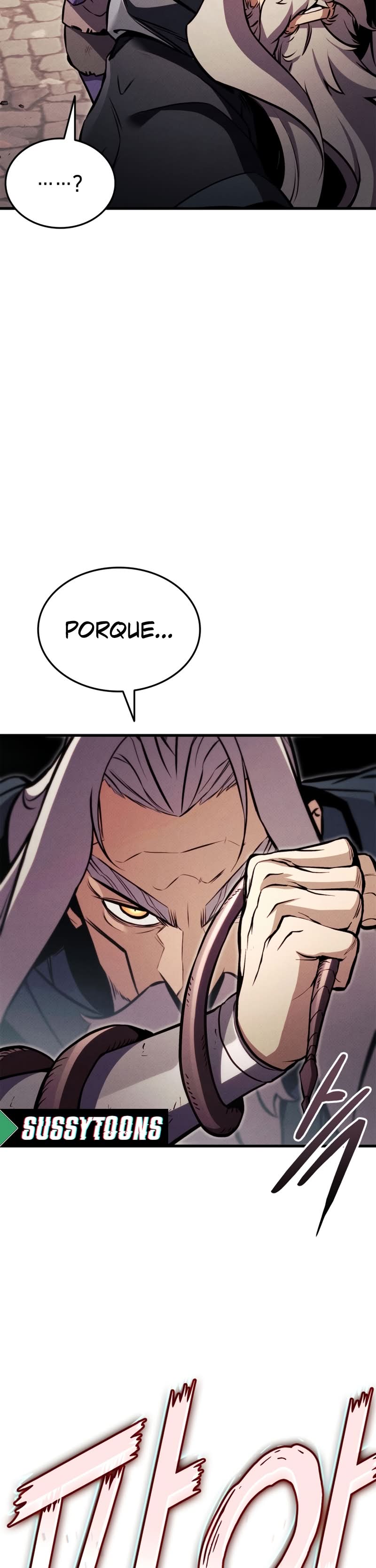 Página 21 do Capítulo 194
