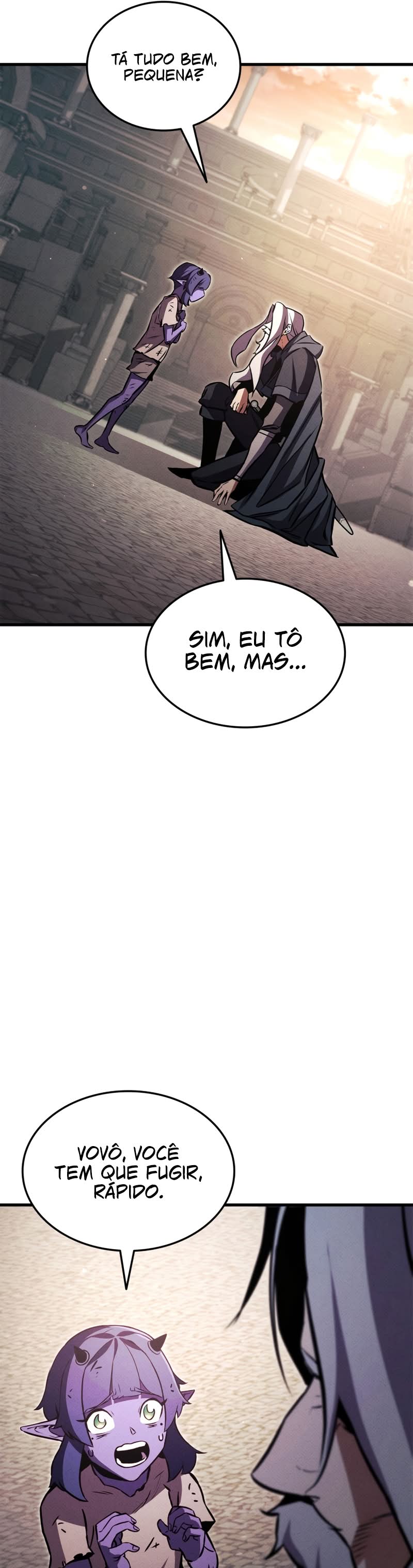 Página 26 do Capítulo 194