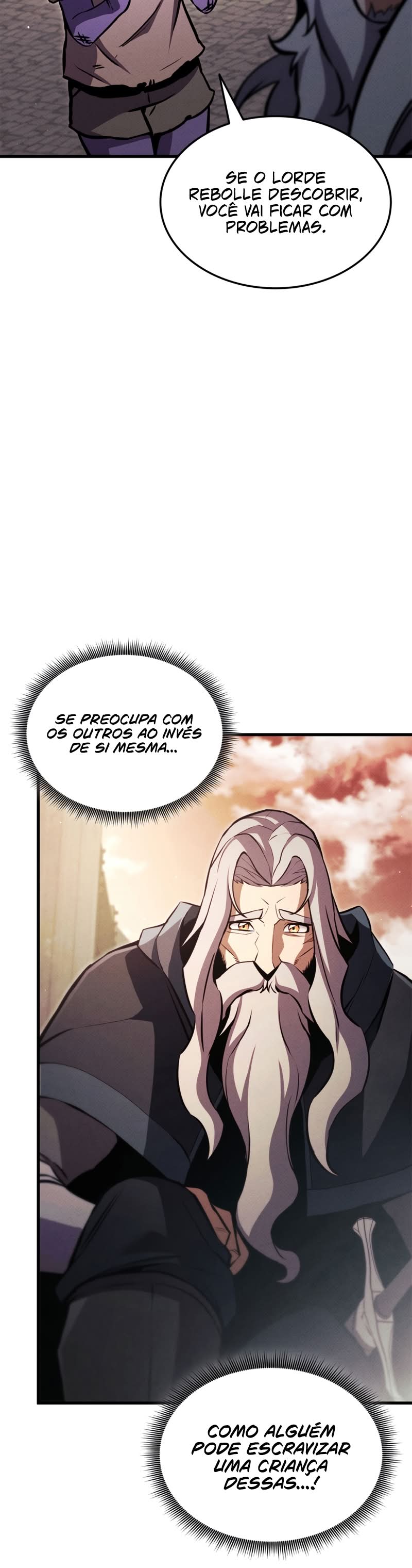 Página 27 do Capítulo 194
