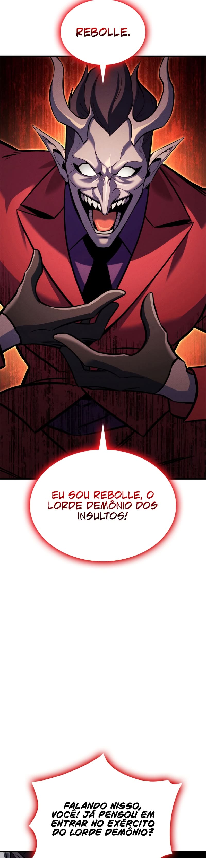 Página 32 do Capítulo 194