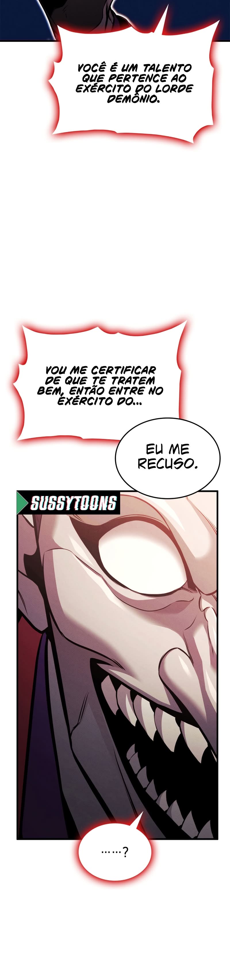 Página 34 do Capítulo 194