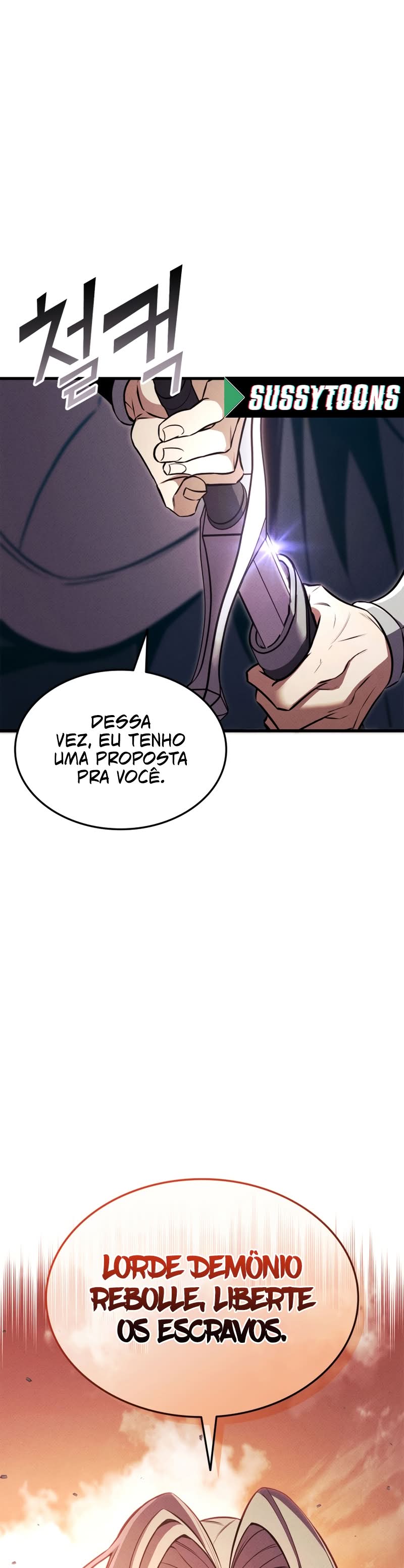 Página 36 do Capítulo 194