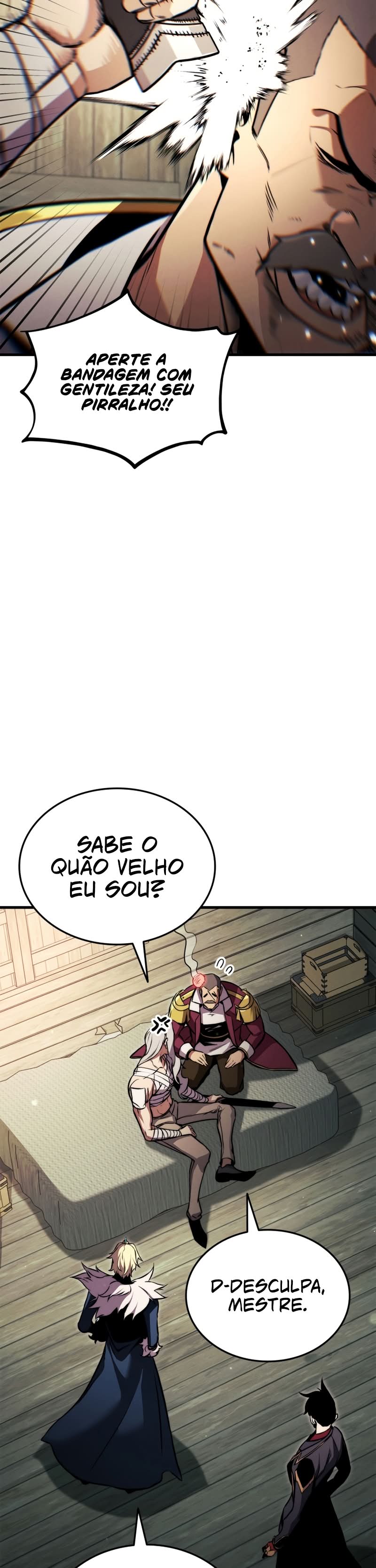Página 3 do Capítulo 194