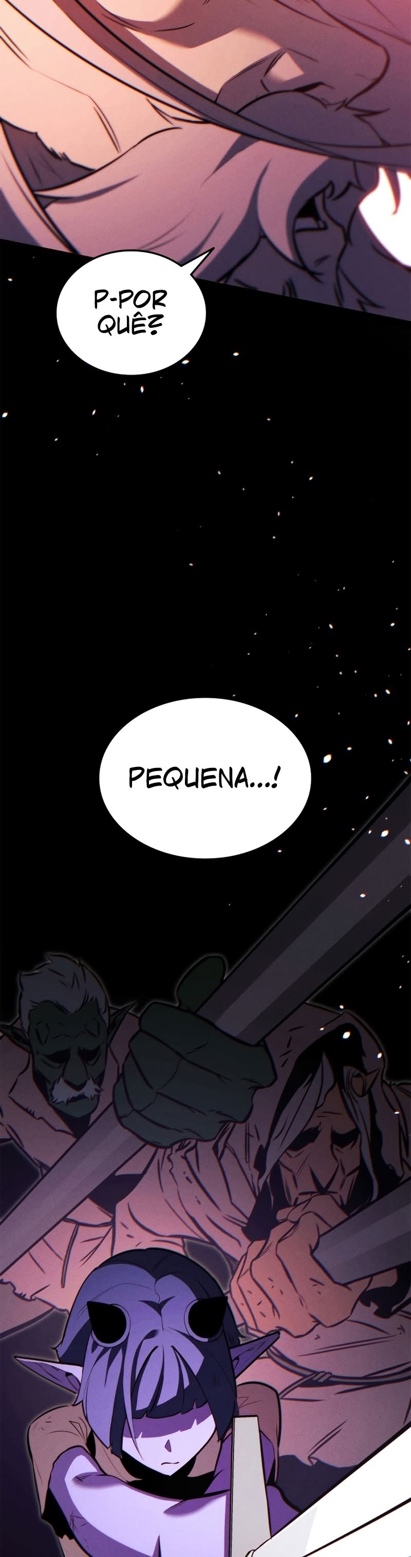 Página 42 do Capítulo 194