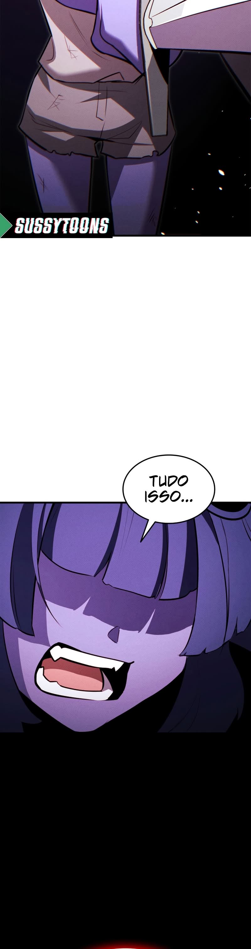 Página 43 do Capítulo 194