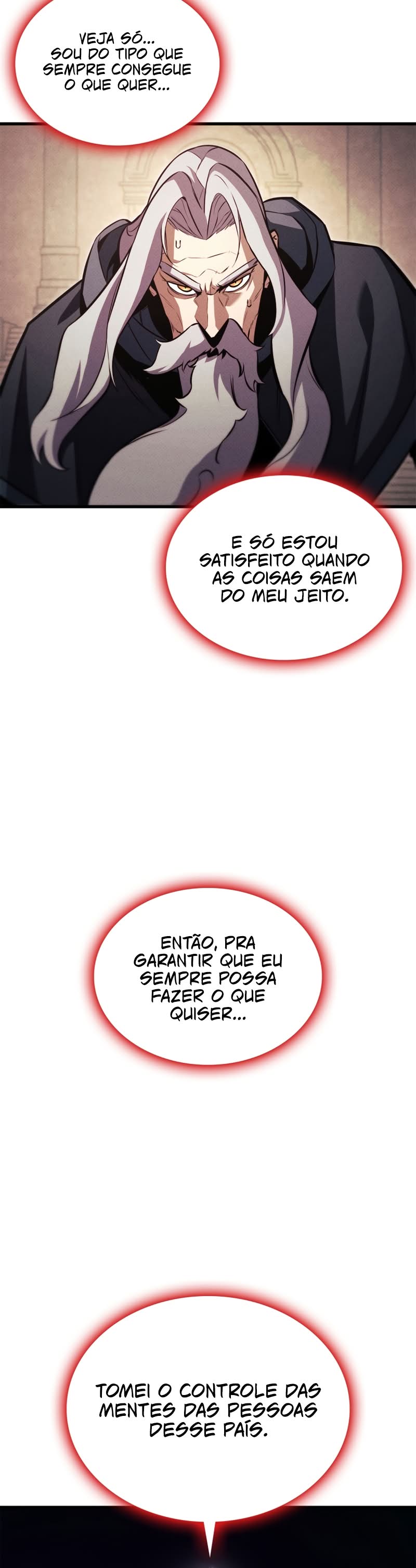 Página 46 do Capítulo 194