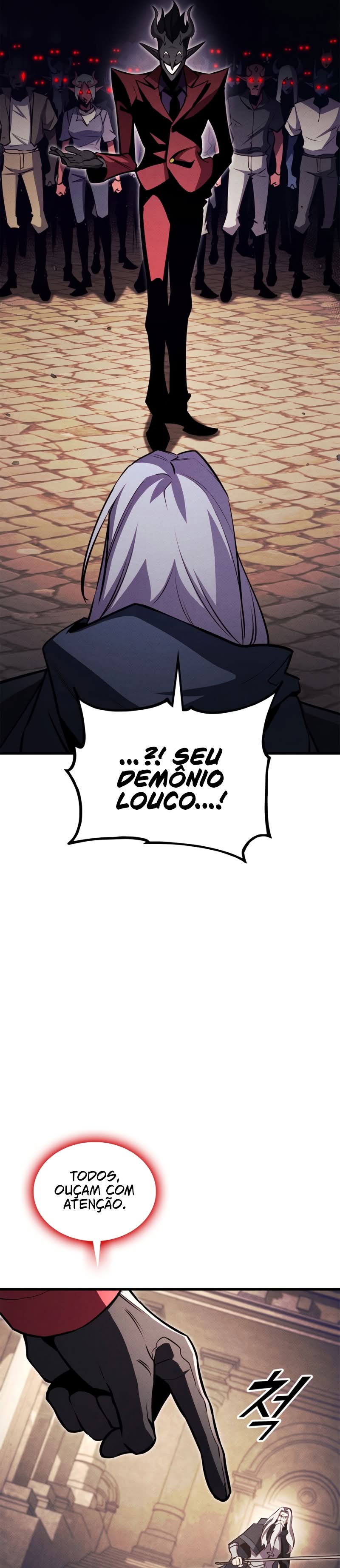 Página 47 do Capítulo 194