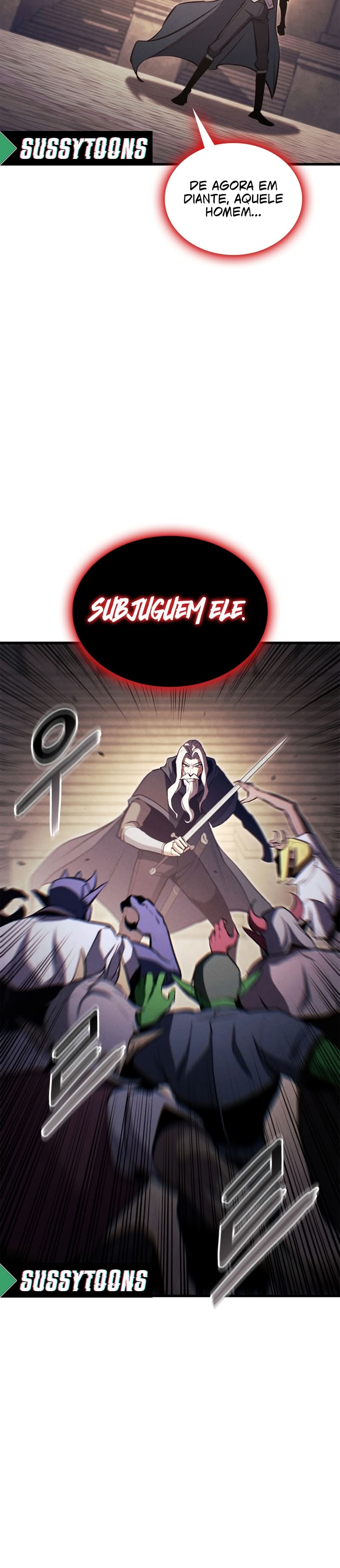 Página 48 do Capítulo 194