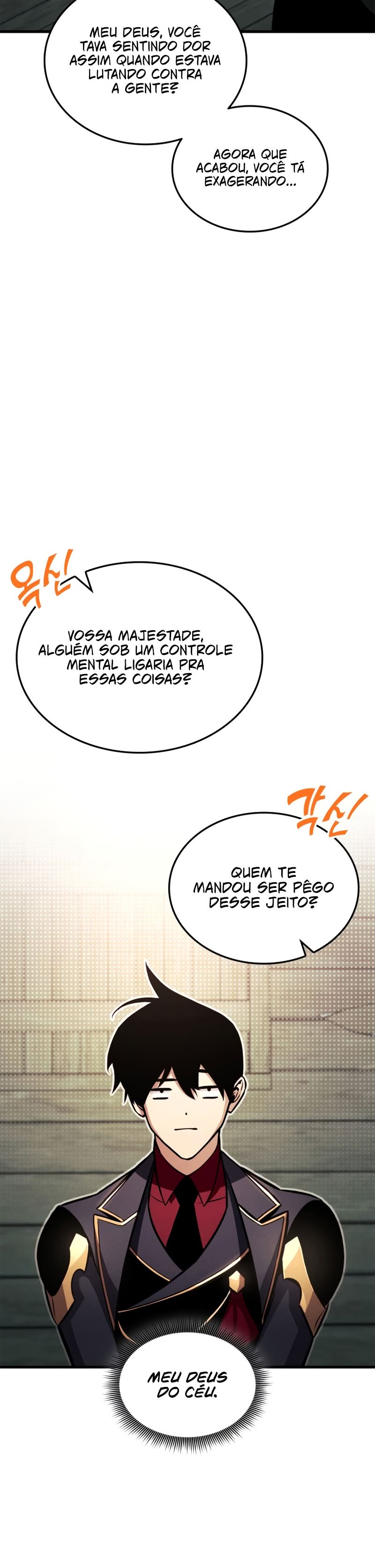 Página 4 do Capítulo 194