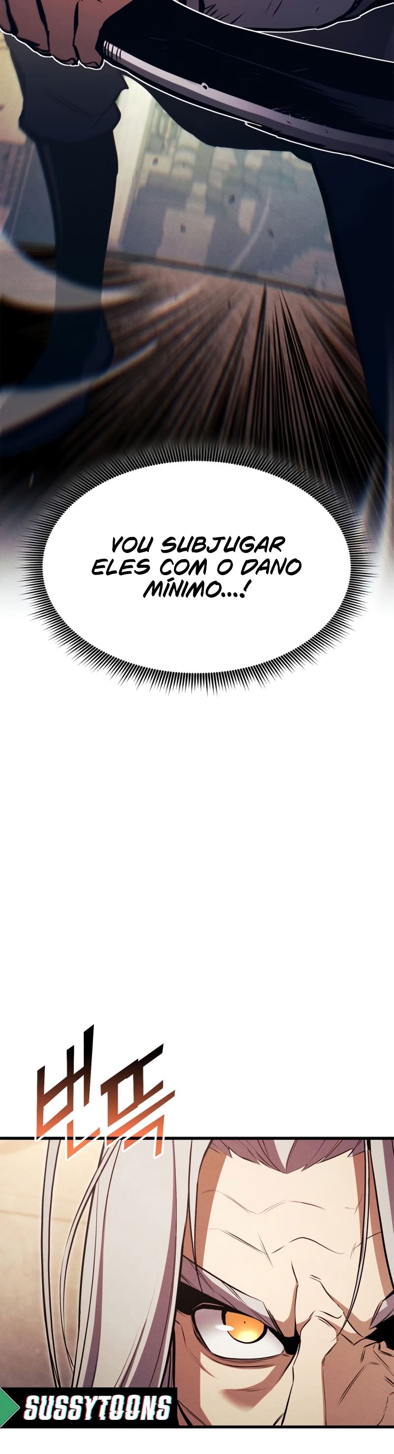 Página 51 do Capítulo 194