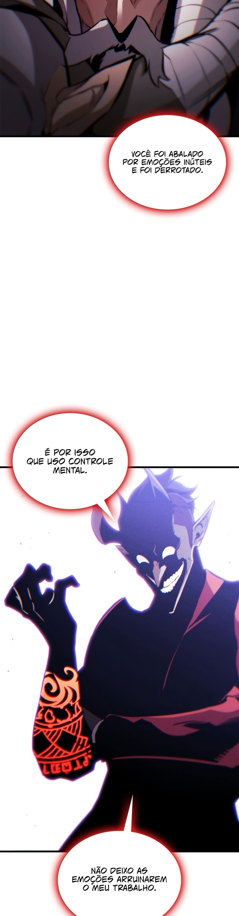 Página 59 do Capítulo 194