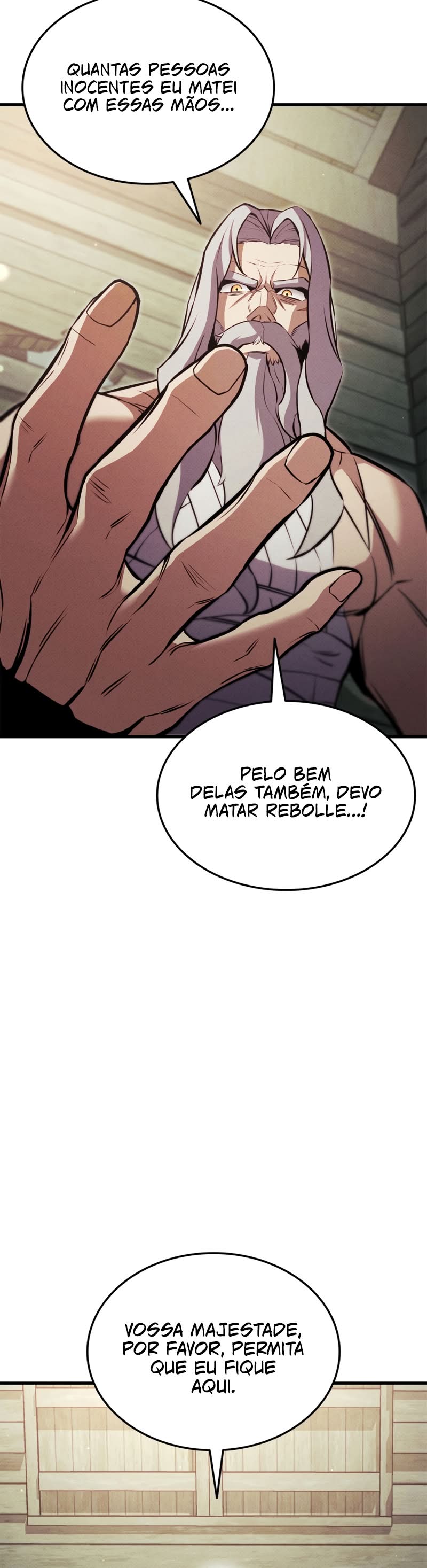 Página 63 do Capítulo 194