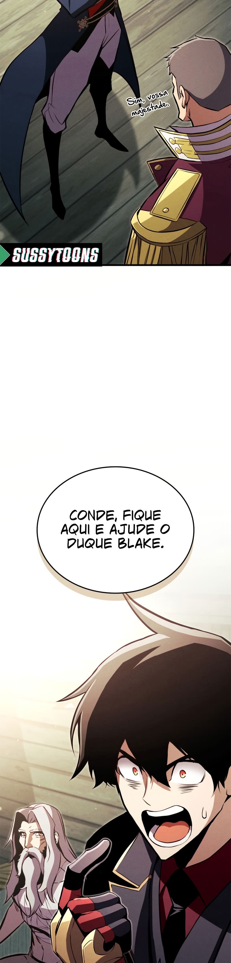 Página 65 do Capítulo 194