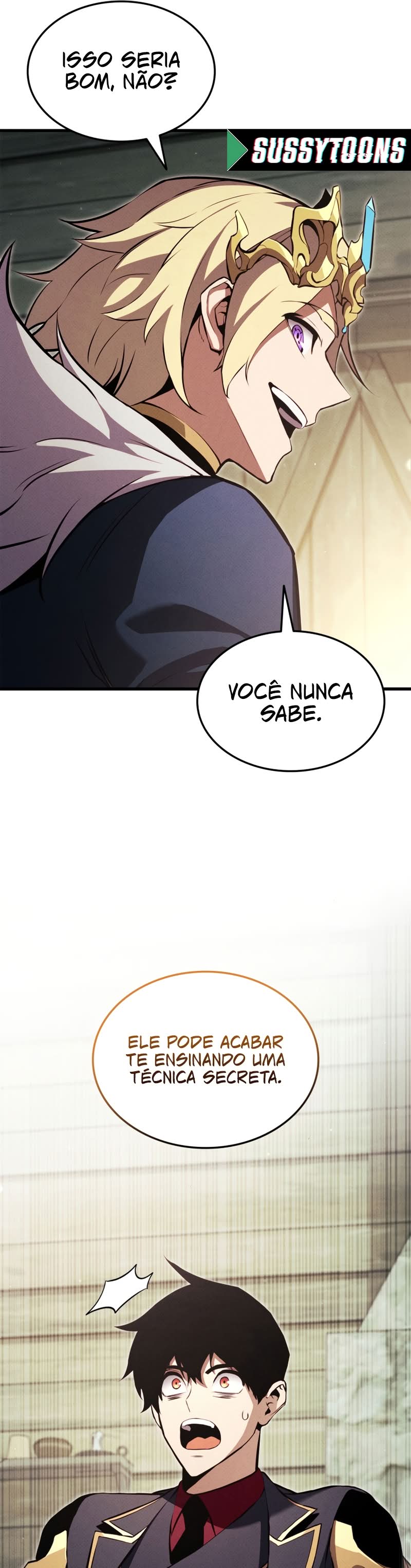 Página 67 do Capítulo 194