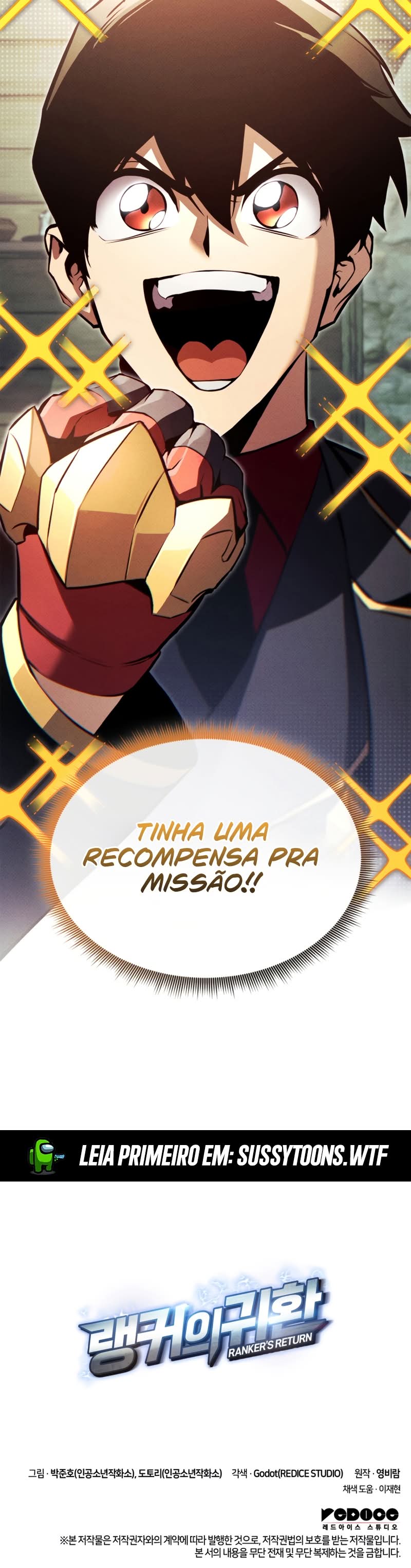 Página 69 do Capítulo 194