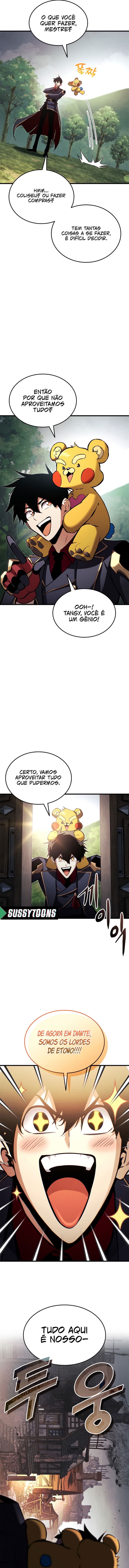 Página 10 do Capítulo 195