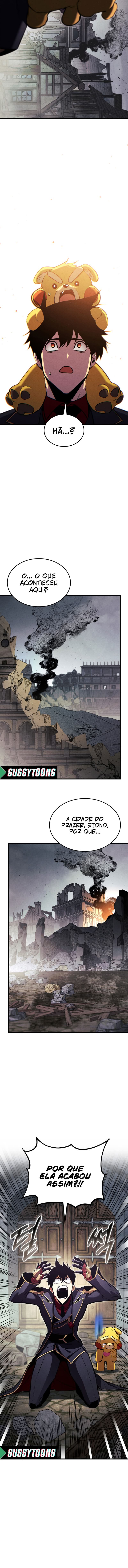 Página 11 do Capítulo 195