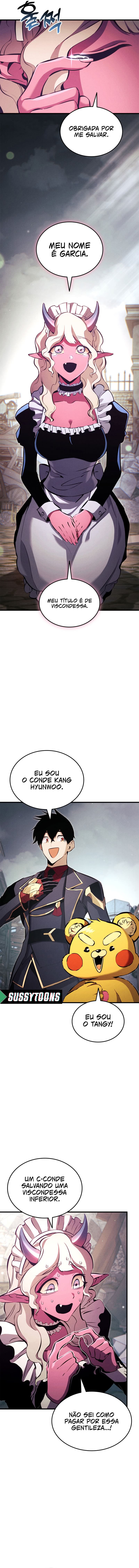 Página 13 do Capítulo 195