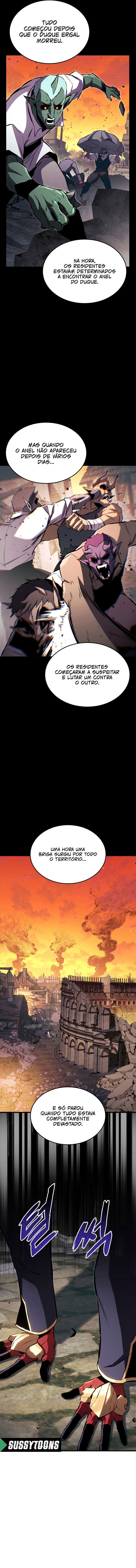 Página 15 do Capítulo 195