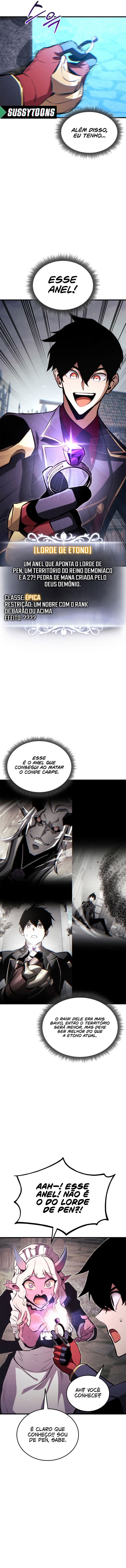 Página 17 do Capítulo 195