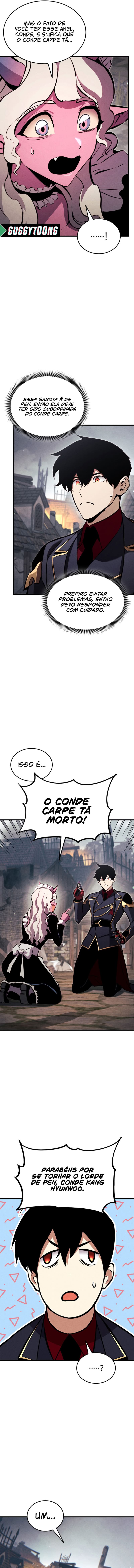 Página 18 do Capítulo 195