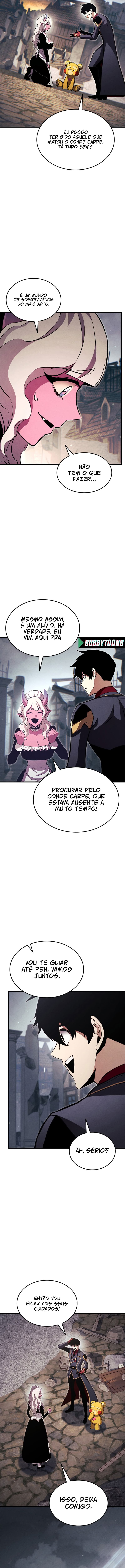 Página 19 do Capítulo 195