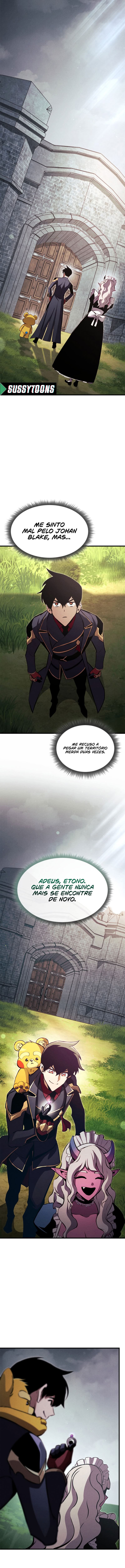 Página 20 do Capítulo 195