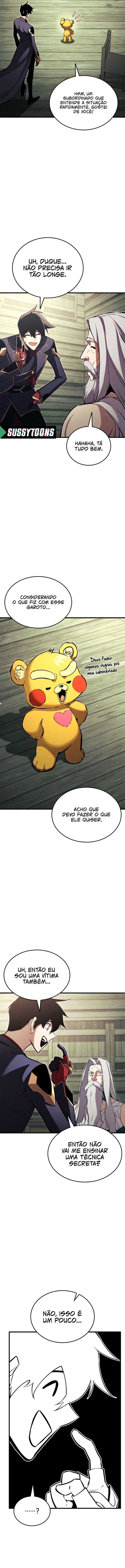 Página 5 do Capítulo 195