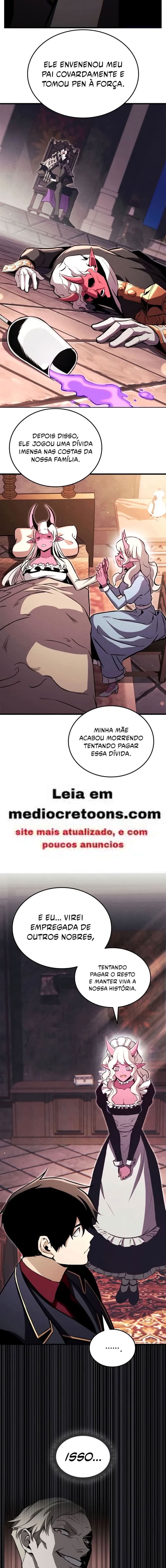 Página 10 do Capítulo 196