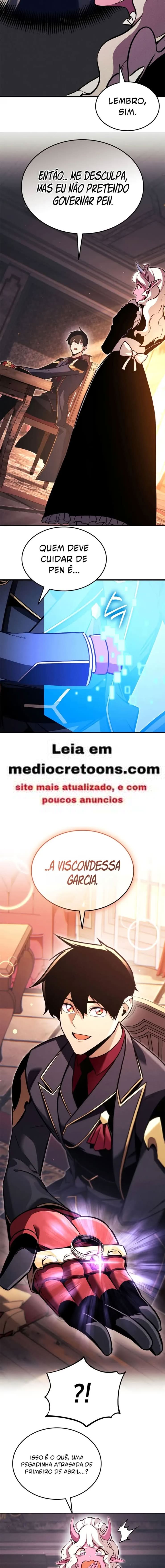 Página 12 do Capítulo 196