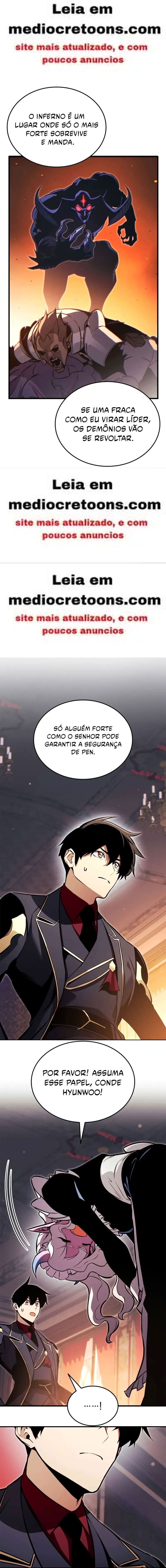 Página 16 do Capítulo 196